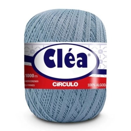 LINHA CLEA 1000 AZUIS